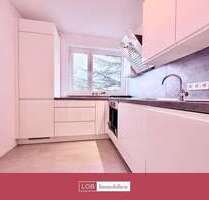 Wohnung zum Kaufen in Bad Kreuznach 185.000,00 € 66.6 m²