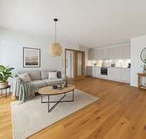 Wohnung zum Kaufen in Pfeffenhausen 449.000,00 € 97.75 m²