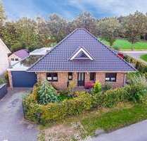 Haus zum Kaufen in Fresenburg Neusustrum 505.000,00 € 179 m² - Fresenburg / Neusustrum