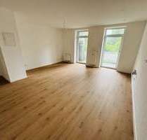 Wohnung zum Mieten in Chemnitz 670,00 € 95 m²