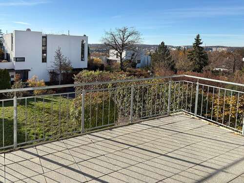 Foto - Haus zum Kaufen in Böblingen 850.000,00 € 175 m²