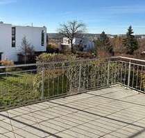 Haus zum Kaufen in Böblingen 850.000,00 € 175 m²