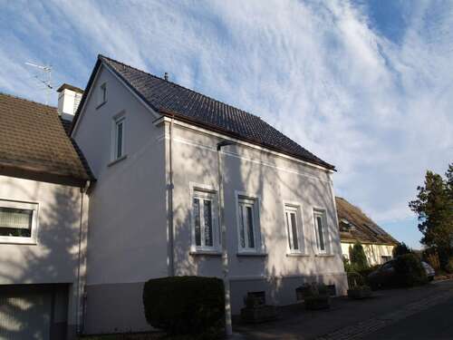 Foto - Haus zum Kaufen in Solingen 435.000,00 € 191 m²