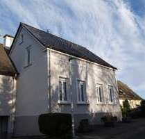 Haus zum Kaufen in Solingen 435.000,00 € 191 m²