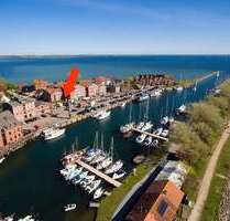 Wohnung zum Kaufen in Fehmarn 329.000,00 € 66 m²