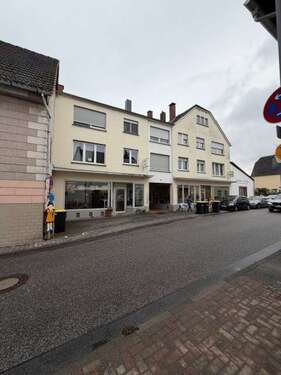 Foto - Haus zum Kaufen in Oestrich-Winkel 1.390.000,00 € 531.5 m²