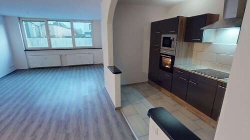 Foto - Wohnung zum Mieten in Solingen 795,00 € 94 m²