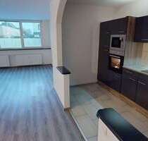 Wohnung zum Mieten in Solingen 795,00 € 94 m²