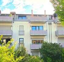 Wohnung zum Kaufen in Taufkirchen 395.000,00 € 85.77 m²