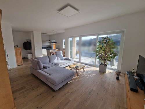 Foto - Wohnung zum Kaufen in Netphen Dreis-Tiefenbach 359.000,00 € 105 m²