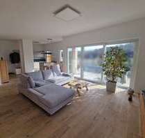 Wohnung zum Kaufen in Netphen Dreis-Tiefenbach 359.000,00 € 105 m² - Netphen / Dreis-Tiefenbach