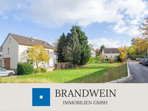 Foto - Grundstück zu verkaufen in Enger 95.000,00 € 589 m²