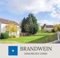 Grundstück zu verkaufen in Enger 95.000,00 € 589 m²