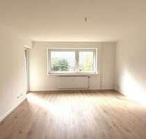 Wohnung zum Mieten in Wolfsburg 524,40 € 55.2 m²