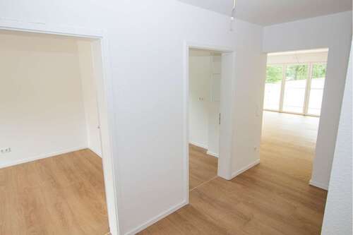 Foto - Wohnung zum Mieten in Waltrop 968,00 € 66.72 m²
