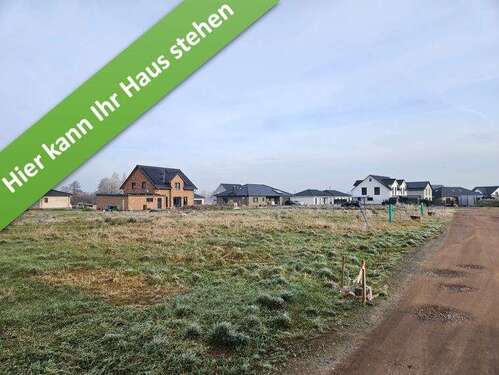 Foto - Haus zum Kaufen in Parsau 295.290,00 € 106 m²