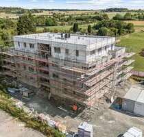 Wohnung zum Kaufen in Ober-Mörlen 291.500,00 € 54.72 m²