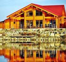 Haus zum Kaufen in Lünne 599.000,00 € 161.83 m²