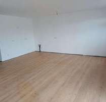 Wohnung zum Mieten in Kirchroth 975,00 € 88.5 m²