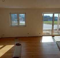 Wohnung zum Mieten in Kirchroth 1.025,00 € 92.7 m²
