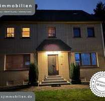 Haus zum Kaufen in Oberhausen 479.000,00 € 286 m²