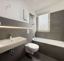 Wohnung zum Mieten in Minden 699,00 € 66 m²