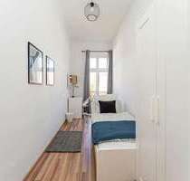 WG-Zimmer in Berlin 530,00 € 13 m²