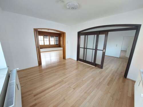 Foto - Büro in Gersthofen 735,00 € 81.6 m²