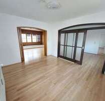 Büro in Gersthofen 735,00 € 81.6 m²