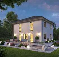 Haus zum Kaufen in Birkenwerder 556.003,00 € 136 m²