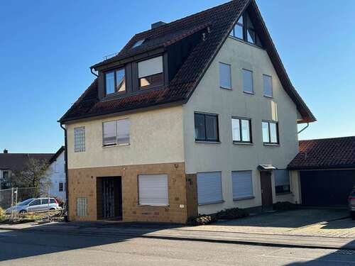 Foto - Haus zum Kaufen in Herrenberg 448.000,00 € 220 m²