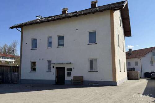 Foto - Haus zum Kaufen in Miesbach 1.400.000,00 € 285 m²