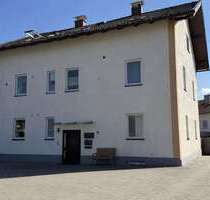 Haus zum Kaufen in Miesbach 1.400.000,00 € 285 m²