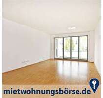 Wohnung zum Mieten in München 1.990,00 € 93 m²
