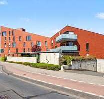Wohnung zum Kaufen in Münster 650.000,00 € 111.17 m²