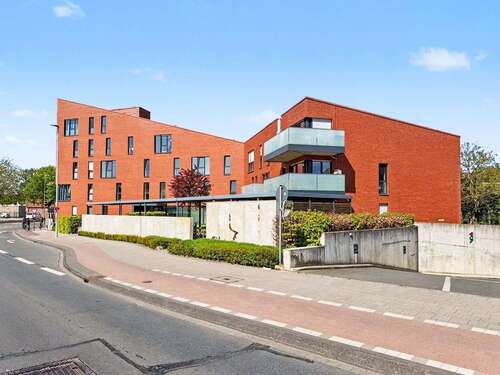 Foto - Wohnung zum Kaufen in Münster 599.000,00 € 111.17 m²