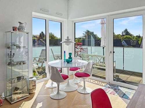 Foto - Wohnung zum Kaufen in Münster 549.000,00 € 111.17 m²