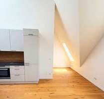Wohnung zum Mieten in Berlin 790,00 € 36 m²