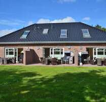 Haus zum Kaufen in Norden 359.000,00 € 78 m²