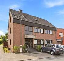 Haus zum Kaufen in Dormagen Broich 529.000,00 € 216 m² - Dormagen / Broich