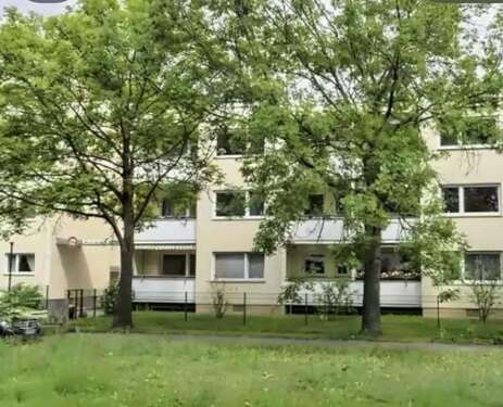 Foto - Wohnung zum Kaufen in Berlin 399.000,00 € 75 m²