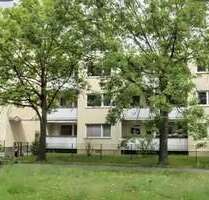 Wohnung zum Kaufen in Berlin 399.000,00 € 75 m²