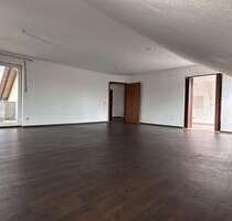 Wohnung zum Mieten in Bad Emstal 580,00 € 82 m²
