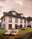 Haus zum Kaufen in München 1.545.000,00 € 164 m²