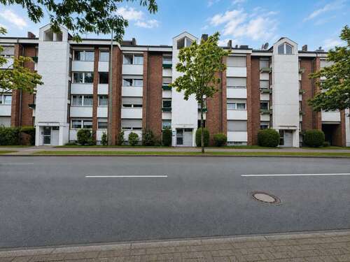Foto - Büro in Neuss 360.000,00 € 205 m²
