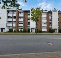 Büro in Neuss 360.000,00 € 205 m²