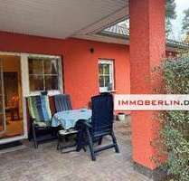 Haus zum Kaufen in Königs Wusterhausen Deutsch Wusterhausen 466.600,00 € 125 m² - Königs Wusterhausen / Deutsch Wusterhausen