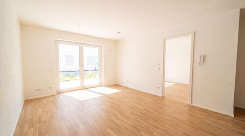 Foto - Wohnung zum Mieten in Ruhpolding 842,00 € 53.92 m²