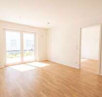 Wohnung zum Mieten in Ruhpolding 842,00 € 53.92 m²