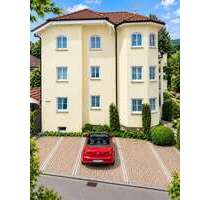 Wohnung zum Kaufen in Oberuhldingen 379.045,00 € 88.15 m²